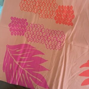 Kealopiko table cloth brand new